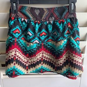 O’Neil skirt size 5